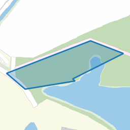 Perceel NUT00-C-4538