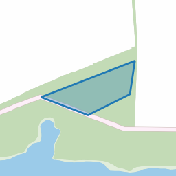 Perceel NUT00-C-4540