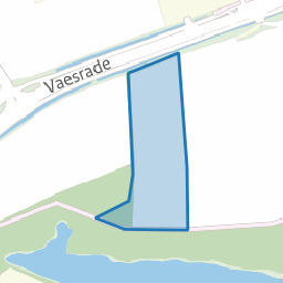 Perceel NUT00-C-4541