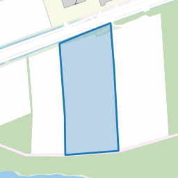 Perceel NUT00-C-4542