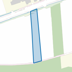 Perceel NUT00-C-4543