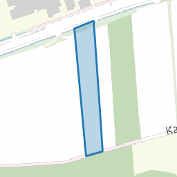 Perceel NUT00-C-4544