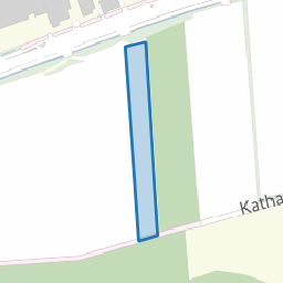 Perceel NUT00-C-4545