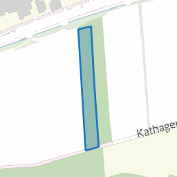 Perceel NUT00-C-4546