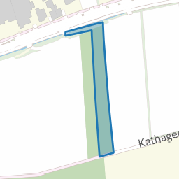 Perceel NUT00-C-4547