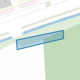 Perceel NUT00-C-4548