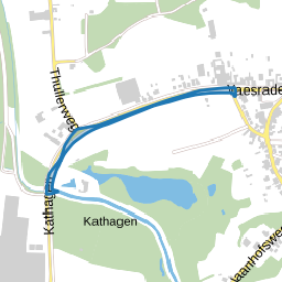 Perceel NUT00-C-4549