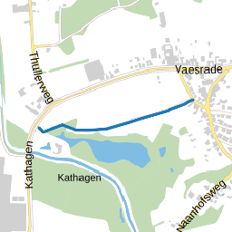 Perceel NUT00-C-4551