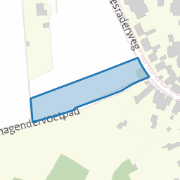 Perceel NUT00-C-4556