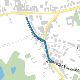 Perceel NUT00-C-4558