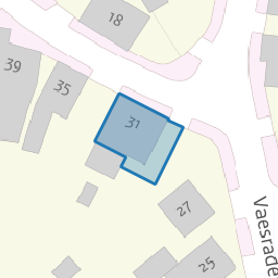 Perceel NUT00-C-4559