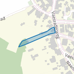 Perceel NUT00-C-4565