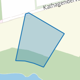 Perceel NUT00-C-4577