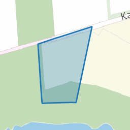 Perceel NUT00-C-4578