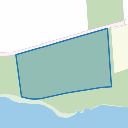 Perceel NUT00-C-4579