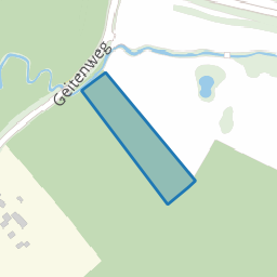 Perceel NUT00-C-4586