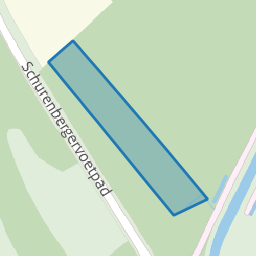 Perceel NUT00-C-4602