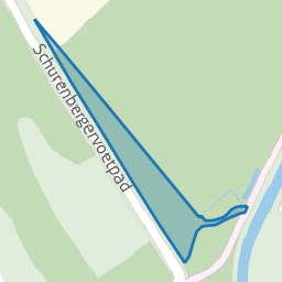 Perceel NUT00-C-4603