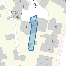 Perceel NUT00-C-4620