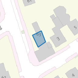 Perceel NUT00-C-4630