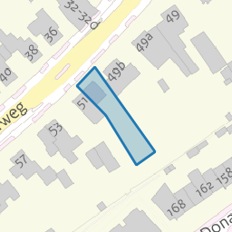 Perceel NUT00-C-4650