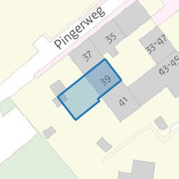 Perceel NUT00-C-4652