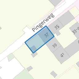 Perceel NUT00-C-4653