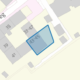 Perceel NUT00-C-4658