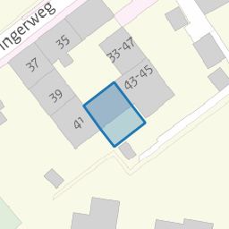 Perceel NUT00-C-4659