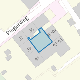 Perceel NUT00-C-4660