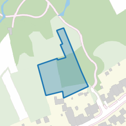 Perceel NUT00-C-4669