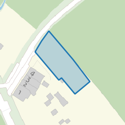 Perceel NUT00-C-4670