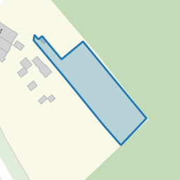 Perceel NUT00-C-4671