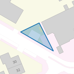 Perceel NUT00-C-4679