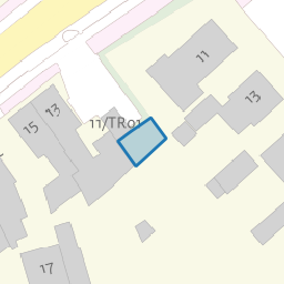 Perceel NUT00-C-4688