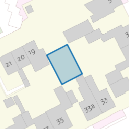 Perceel NUT00-C-4693