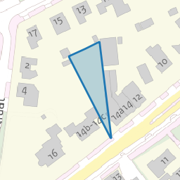 Perceel NUT00-C-4698