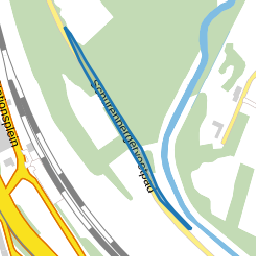 Perceel NUT00-C-4709