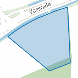 Perceel NUT00-C-4717