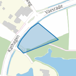 Perceel NUT00-C-4718