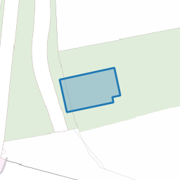 Perceel NUT00-C-4719