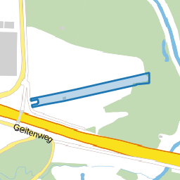 Perceel NUT00-C-4720