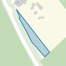 Perceel NUT00-C-4723