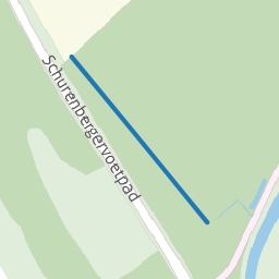 Perceel NUT00-C-4725