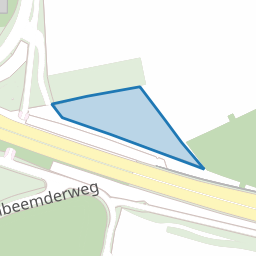 Perceel NUT00-C-4742