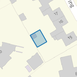 Perceel NUT00-C-4748