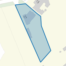 Perceel NUT00-C-4756