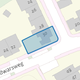 Perceel NUT00-C-4768