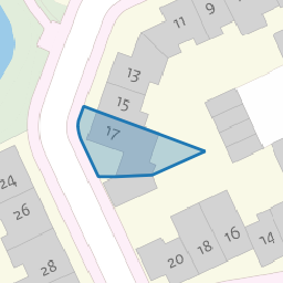 Perceel NUT00-C-4776