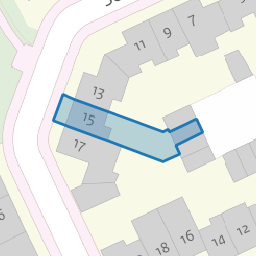 Perceel NUT00-C-4777